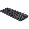 HP 150 Vadu Tastatūra Photo 2