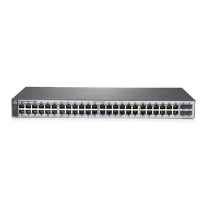 Managed Switch HPE OfficeConnect 1820 48G