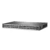 Управляемый коммутатор HPE OfficeConnect 1820 48G Photo 2