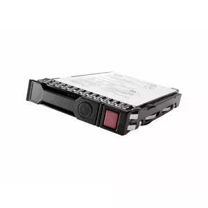 Жесткий диск Hewlett Packard Enterprise 2TB SAS 819078-001-RFB 2.5"