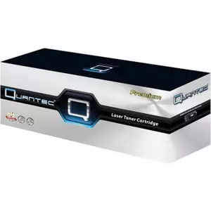 Toner Quantec Cyan replacement for CLT-C5082L (TON-0441) - Cyan cartridge