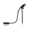 Āra zemes LED Paulmann 939.97 2,5 W Photo 3