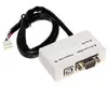 Paradox IK-307/USB программный интерфейс Photo 2