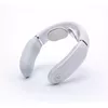 Massage Device SKG 4356E White Photo 2