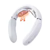 Massage Device SKG 4356E White Photo 4