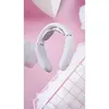 Massage Device SKG 4356E White Photo 8