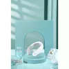 Massage Device SKG 4356E White Photo 9