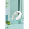 Massage Device SKG 4356E White Photo 10