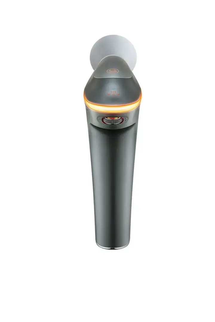 SKG F7-E Massage Gun Photo 2