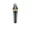 SKG F7-E Massage Gun Photo 2
