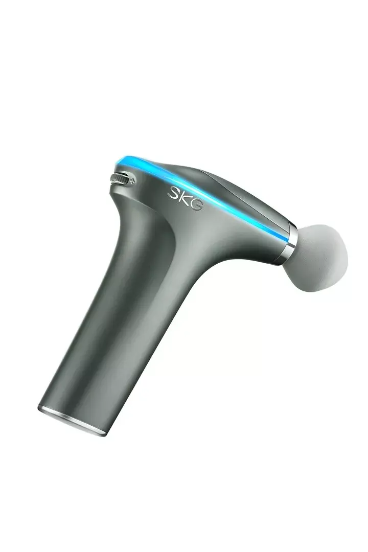 SKG F7-E Massage Gun Photo 3
