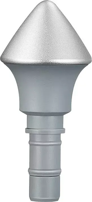 SKG F7-E Massage Gun Photo 6