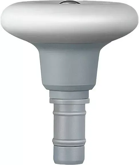 SKG F7-E Massage Gun Photo 7