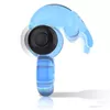 Vibrating Ring INTENSE - FRY BLUE D-234770 Photo 4