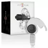 Vibrating Ring INTENSE D-234771 Photo 2