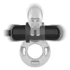 Vibrating Ring INTENSE D-234771 Photo 3