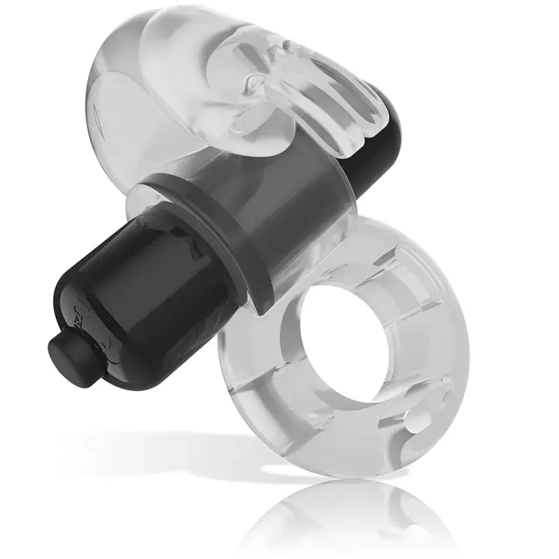 Vibrating Ring INTENSE D-234771 Photo 5