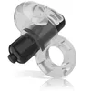 Vibrating Ring INTENSE D-234771 Photo 5