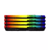 Memory Kingston Technology 128GB KF552C40BBAK4-128 Photo 2