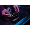 Memory Kingston Technology 128GB KF552C40BBAK4-128 Photo 18