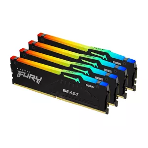 Memory Kingston Technology DDR5 128GB 5600MT/s