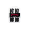 Оперативная память Kingston Technology 128GB KF556C40BBAK4-128 Photo 6