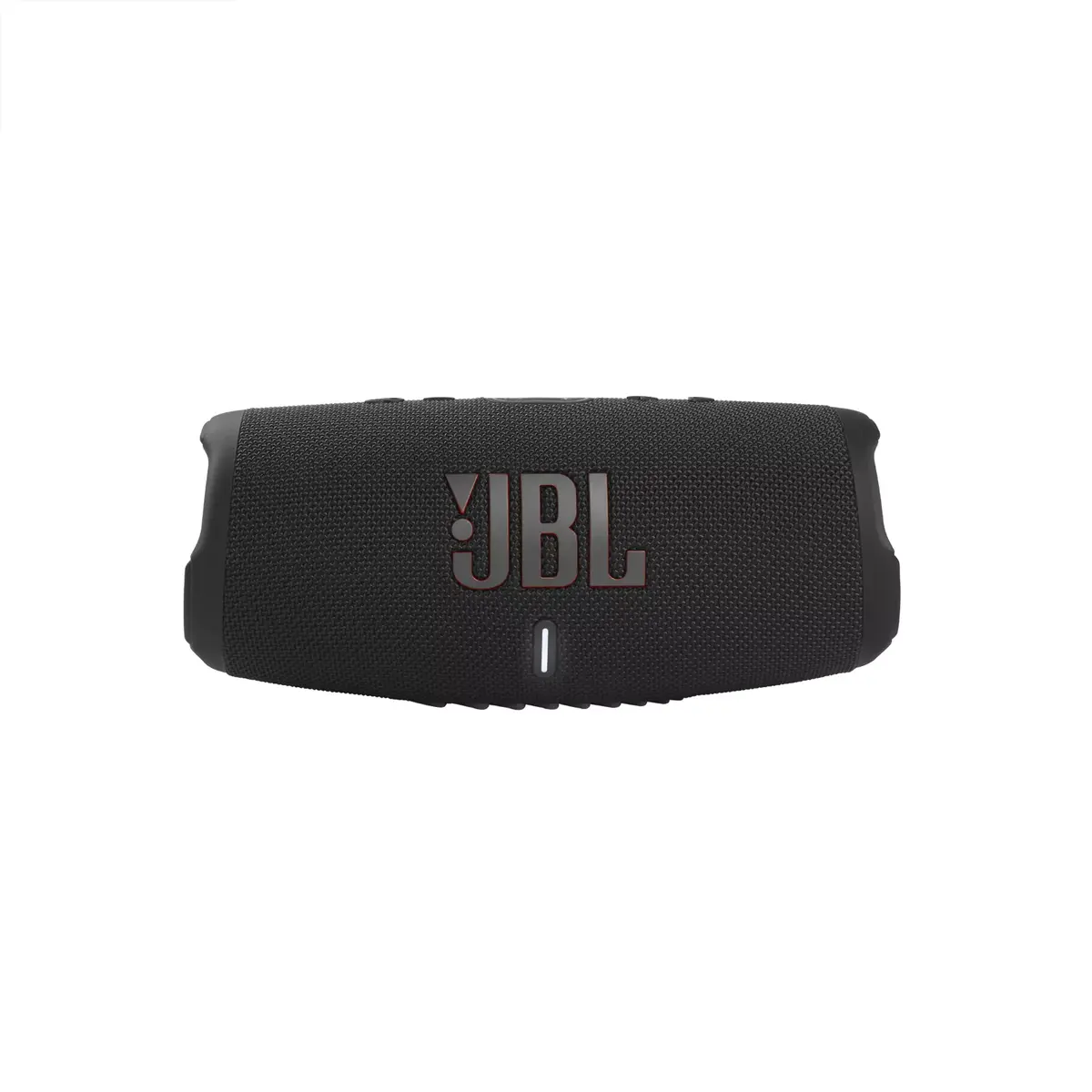 Skaļrunis JBL Charge 5 Wi-Fi JBLCHARGE5WIFIBLK Photo 2