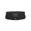 Skaļrunis JBL Charge 5 Wi-Fi JBLCHARGE5WIFIBLK Photo 2