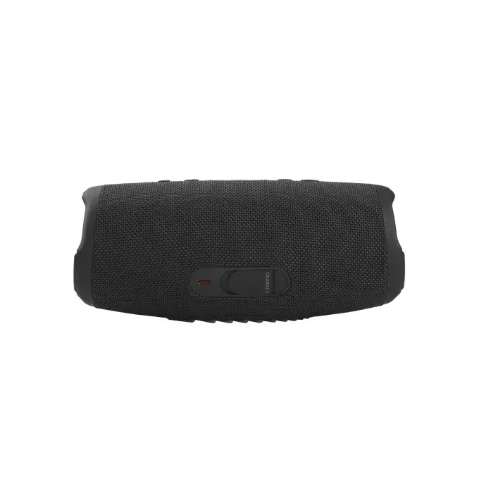 Skaļrunis JBL Charge 5 Wi-Fi JBLCHARGE5WIFIBLK Photo 3