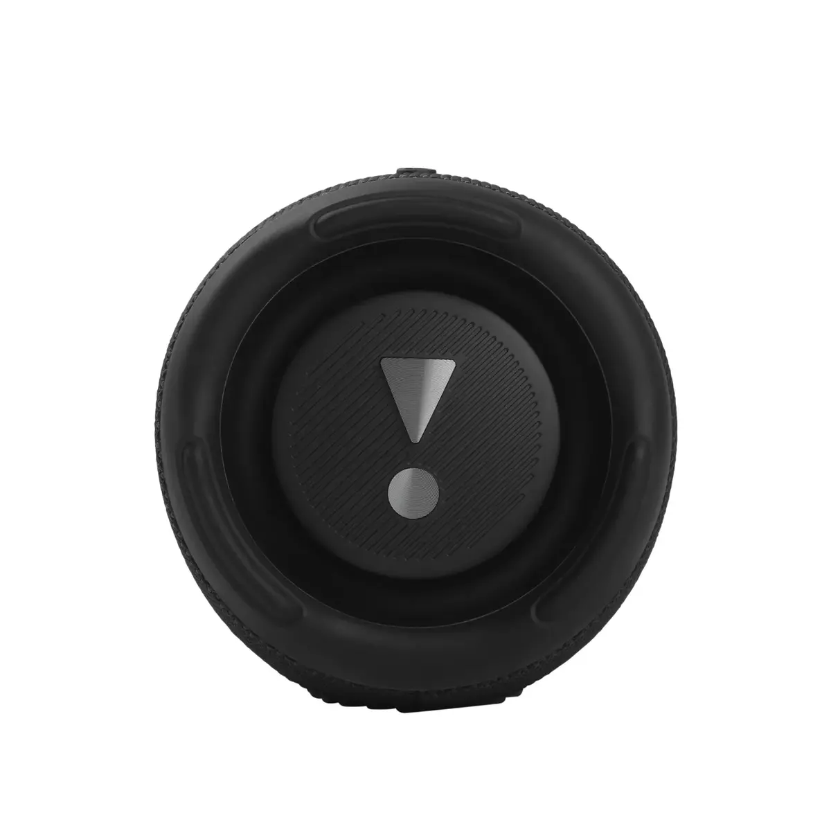 Skaļrunis JBL Charge 5 Wi-Fi JBLCHARGE5WIFIBLK Photo 4