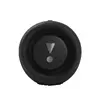 Skaļrunis JBL Charge 5 Wi-Fi JBLCHARGE5WIFIBLK Photo 4