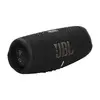 Skaļrunis JBL Charge 5 Wi-Fi JBLCHARGE5WIFIBLK Photo 6