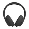 Наушники JBL Tune 770NC Photo 2