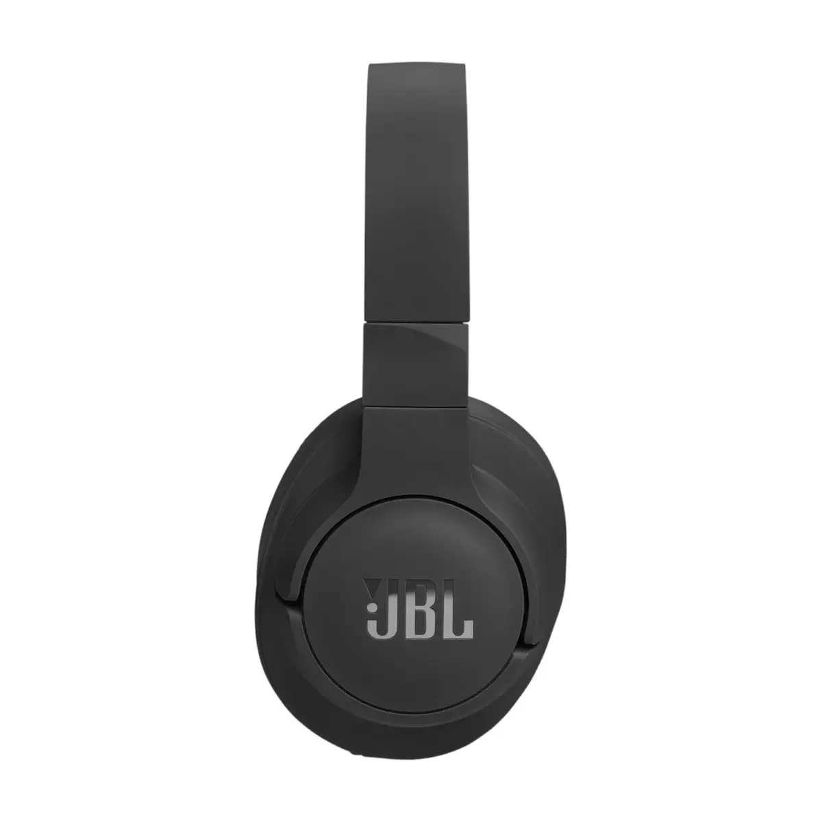Наушники JBL Tune 770NC Photo 3