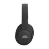 Наушники JBL Tune 770NC Photo 3