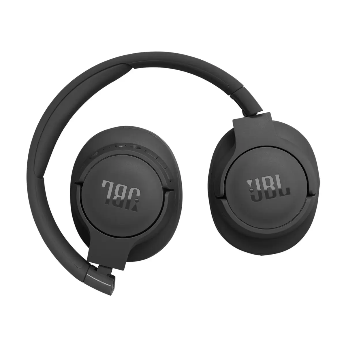 Наушники JBL Tune 770NC Photo 4