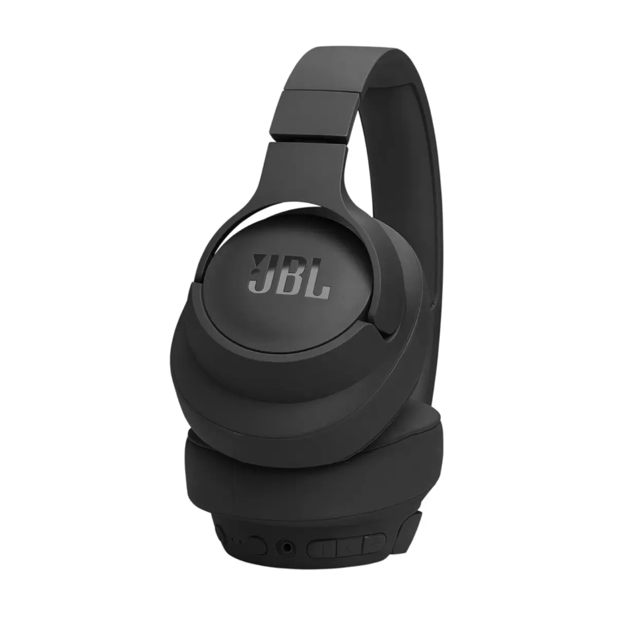 Наушники JBL Tune 770NC Photo 5