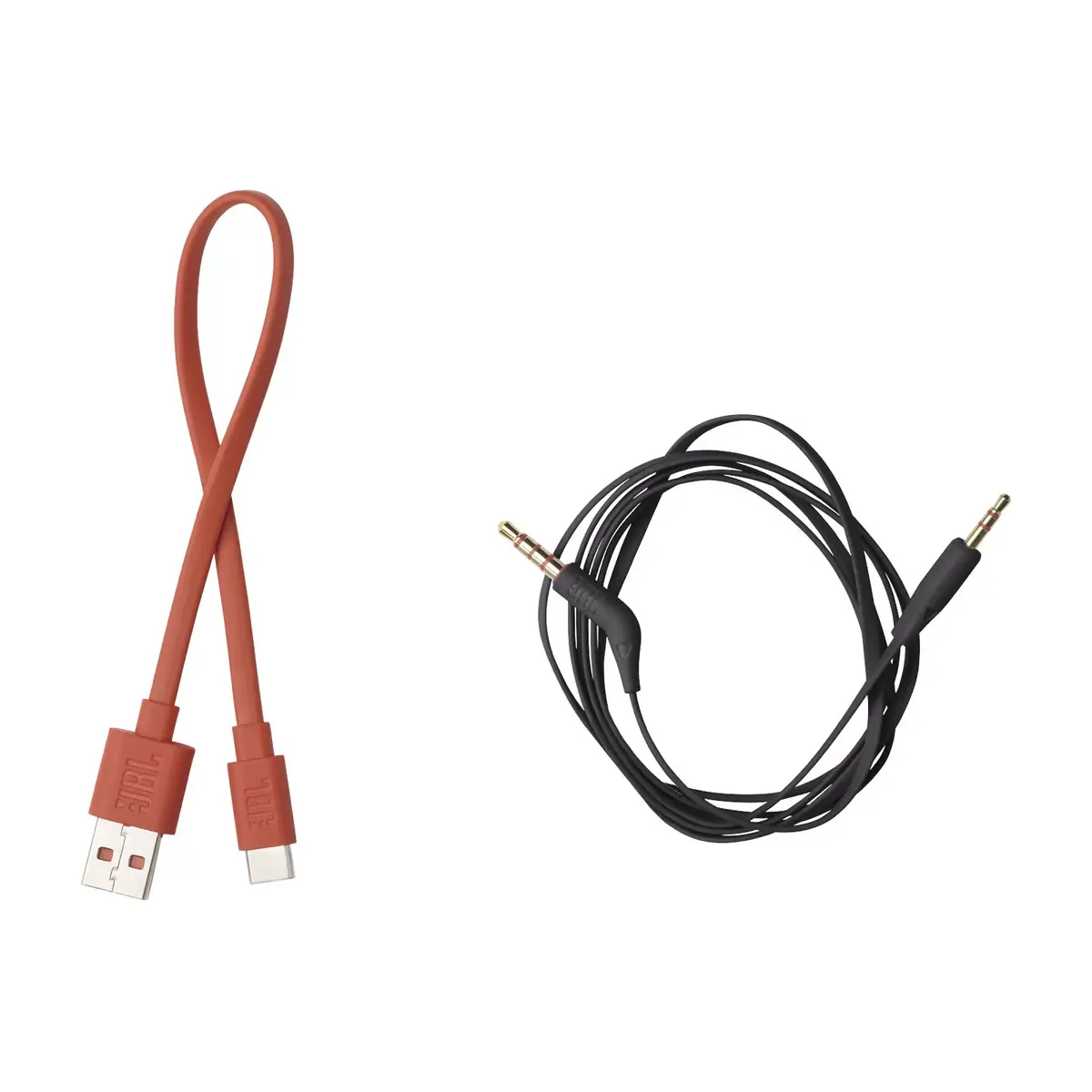 Наушники JBL Tune 770NC Photo 6