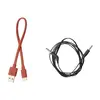 Наушники JBL Tune 770NC Photo 6