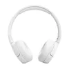 Наушники JBL Tune 670 NC Photo 2