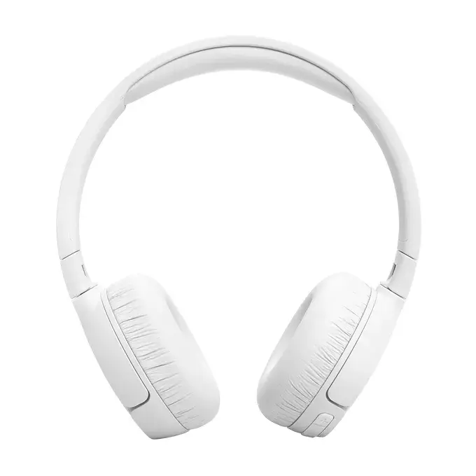 Наушники JBL Tune 670 NC Photo 3