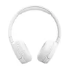 Наушники JBL Tune 670 NC Photo 3