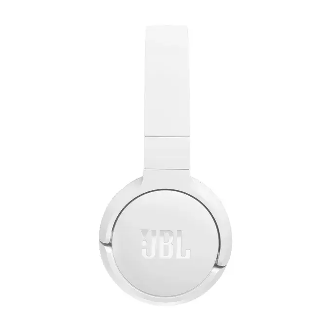 Наушники JBL Tune 670 NC Photo 4