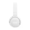 Наушники JBL Tune 670 NC Photo 4