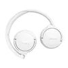 Наушники JBL Tune 670 NC Photo 5