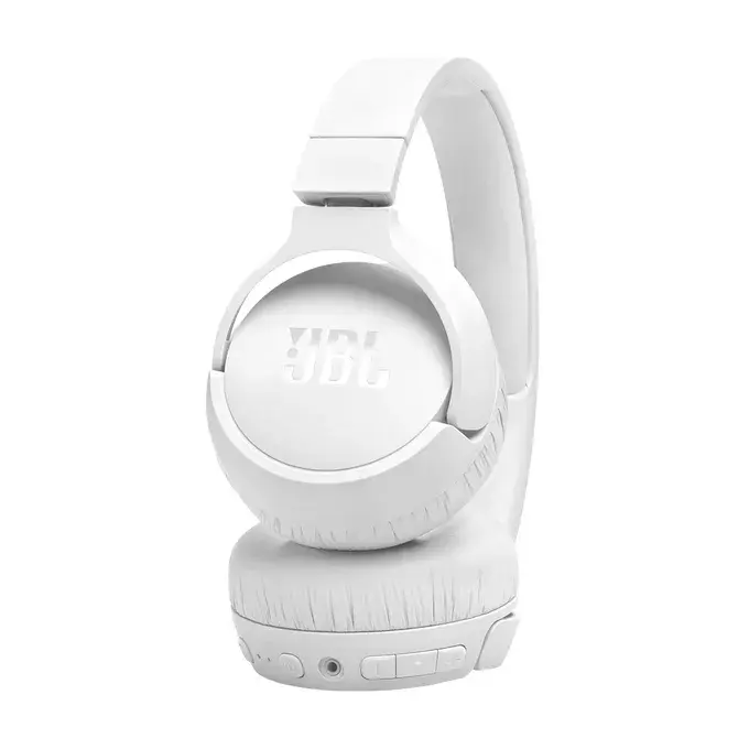 Наушники JBL Tune 670 NC Photo 6