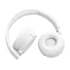 Наушники JBL Tune 670 NC Photo 7