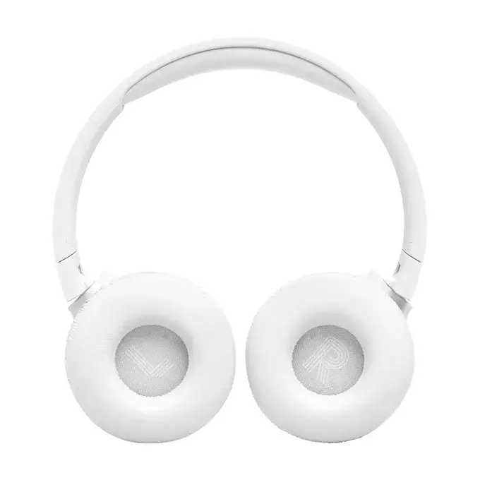 Наушники JBL Tune 670 NC Photo 9