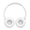 Наушники JBL Tune 670 NC Photo 9