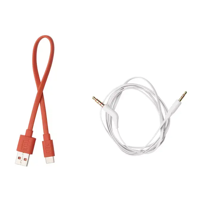 Наушники JBL Tune 670 NC Photo 10